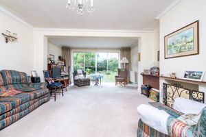 Photo 1- click for photo gallery